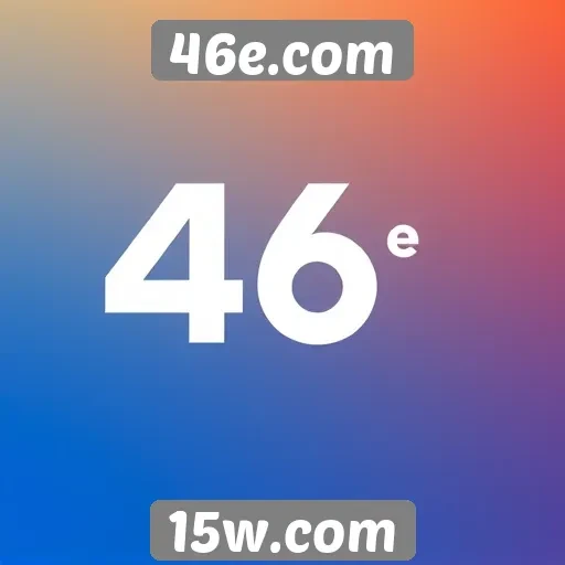 Lançamentos de jogos em 46e.com para 2025