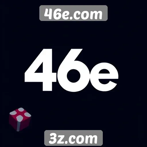 Análise da biblioteca de jogos do 46e.com