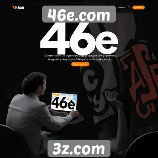 Impacto do design do site na experiência do usuário