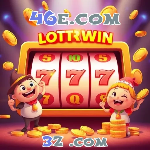 46e.com Suporte 24/7